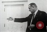 Immagine di William Fulbright J Washington DC USA, 1969, secondo 28 filmato di repertorio 65675026727