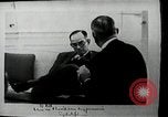Immagine di William Fulbright J Washington DC USA, 1969, secondo 29 filmato di repertorio 65675026727