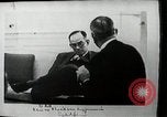 Immagine di William Fulbright J Washington DC USA, 1969, secondo 30 filmato di repertorio 65675026727