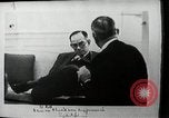 Immagine di William Fulbright J Washington DC USA, 1969, secondo 31 filmato di repertorio 65675026727