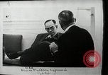 Immagine di William Fulbright J Washington DC USA, 1969, secondo 32 filmato di repertorio 65675026727