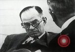 Immagine di William Fulbright J Washington DC USA, 1969, secondo 33 filmato di repertorio 65675026727