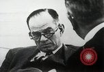 Immagine di William Fulbright J Washington DC USA, 1969, secondo 34 filmato di repertorio 65675026727