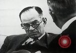 Immagine di William Fulbright J Washington DC USA, 1969, secondo 35 filmato di repertorio 65675026727
