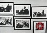 Immagine di William Fulbright J Washington DC USA, 1969, secondo 37 filmato di repertorio 65675026727