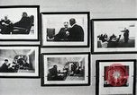 Immagine di William Fulbright J Washington DC USA, 1969, secondo 38 filmato di repertorio 65675026727