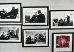 Immagine di William Fulbright J Washington DC USA, 1969, secondo 40 filmato di repertorio 65675026727