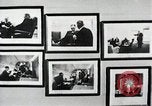 Immagine di William Fulbright J Washington DC USA, 1969, secondo 41 filmato di repertorio 65675026727