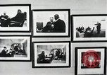 Immagine di William Fulbright J Washington DC USA, 1969, secondo 42 filmato di repertorio 65675026727