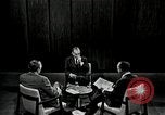 Immagine di William Fulbright J Washington DC USA, 1969, secondo 43 filmato di repertorio 65675026727