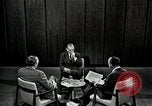 Immagine di William Fulbright J Washington DC USA, 1969, secondo 44 filmato di repertorio 65675026727
