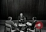 Immagine di William Fulbright J Washington DC USA, 1969, secondo 45 filmato di repertorio 65675026727