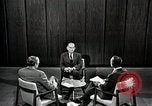 Immagine di William Fulbright J Washington DC USA, 1969, secondo 48 filmato di repertorio 65675026727