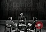 Immagine di William Fulbright J Washington DC USA, 1969, secondo 49 filmato di repertorio 65675026727