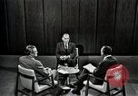 Immagine di William Fulbright J Washington DC USA, 1969, secondo 59 filmato di repertorio 65675026727