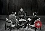 Immagine di William Fulbright J Washington DC USA, 1969, secondo 60 filmato di repertorio 65675026727