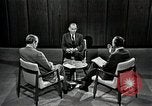 Immagine di William Fulbright J Washington DC USA, 1969, secondo 61 filmato di repertorio 65675026727