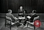 Immagine di William Fulbright J Washington DC USA, 1969, secondo 62 filmato di repertorio 65675026727