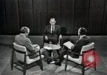 Immagine di J William Fulbright United States USA, 1969, secondo 3 filmato di repertorio 65675026729