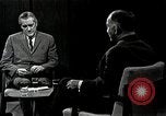 Immagine di J William Fulbright United States USA, 1969, secondo 50 filmato di repertorio 65675026729