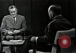 Immagine di J William Fulbright United States USA, 1969, secondo 51 filmato di repertorio 65675026729