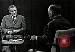 Immagine di J William Fulbright United States USA, 1969, secondo 53 filmato di repertorio 65675026729