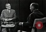 Immagine di J William Fulbright United States USA, 1969, secondo 59 filmato di repertorio 65675026729
