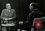 Immagine di J William Fulbright United States USA, 1969, secondo 62 filmato di repertorio 65675026729