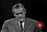 Immagine di William Fulbright J United States USA, 1966, secondo 3 filmato di repertorio 65675026730