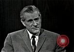 Immagine di William Fulbright J United States USA, 1966, secondo 5 filmato di repertorio 65675026730