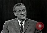 Immagine di William Fulbright J United States USA, 1966, secondo 8 filmato di repertorio 65675026730