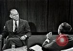 Immagine di Il senatore Fullbright United States USA, 1966, secondo 1 filmato di repertorio 65675026732