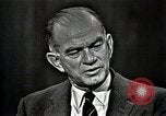 Immagine di Il senatore Fullbright United States USA, 1966, secondo 43 filmato di repertorio 65675026732