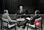 Immagine di Il senatore Fullbright United States USA, 1966, secondo 57 filmato di repertorio 65675026732