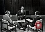 Immagine di Il senatore Fullbright United States USA, 1966, secondo 60 filmato di repertorio 65675026732