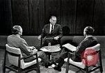 Immagine di SenatorFulbright United States USA, 1966, secondo 1 filmato di repertorio 65675026733