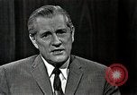 Immagine di SenatorFulbright United States USA, 1966, secondo 10 filmato di repertorio 65675026733