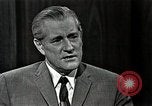 Immagine di SenatorFulbright United States USA, 1966, secondo 11 filmato di repertorio 65675026733