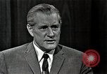 Immagine di SenatorFulbright United States USA, 1966, secondo 14 filmato di repertorio 65675026733