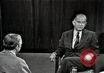 Immagine di SenatorFulbright United States USA, 1966, secondo 36 filmato di repertorio 65675026733
