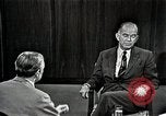 Immagine di SenatorFulbright United States USA, 1966, secondo 37 filmato di repertorio 65675026733