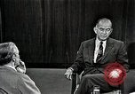 Immagine di SenatorFulbright United States USA, 1966, secondo 38 filmato di repertorio 65675026733