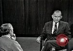 Immagine di SenatorFulbright United States USA, 1966, secondo 42 filmato di repertorio 65675026733