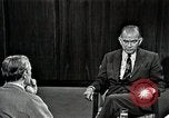 Immagine di SenatorFulbright United States USA, 1966, secondo 45 filmato di repertorio 65675026733