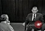 Immagine di SenatorFulbright United States USA, 1966, secondo 46 filmato di repertorio 65675026733