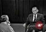 Immagine di SenatorFulbright United States USA, 1966, secondo 47 filmato di repertorio 65675026733