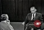 Immagine di SenatorFulbright United States USA, 1966, secondo 48 filmato di repertorio 65675026733