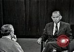 Immagine di SenatorFulbright United States USA, 1966, secondo 49 filmato di repertorio 65675026733