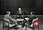Immagine di Il senatore Fullbright United States USA, 1966, secondo 3 filmato di repertorio 65675026735