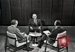 Immagine di Il senatore Fullbright United States USA, 1966, secondo 4 filmato di repertorio 65675026735